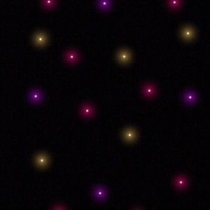 Meet your Posher, Kari